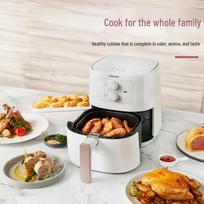 Philips Essential Airfryer XL - 4.1L with Rapid Air Technology CN plug (adapter included)