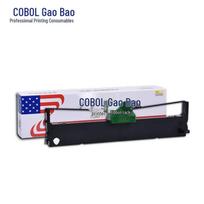 COBOL DPK700 Series Printer Ribbon Cartridge