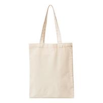Naitesaiwei Waterproof Canvas Tote Bag