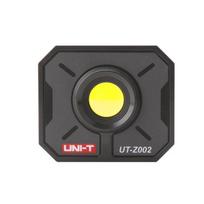 UNI-T UT-Z002 Macro Lens