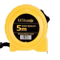 KAI DA KT3075 Steel Tape Measure