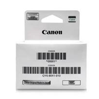 Canon QY6-8041 Color Print Head