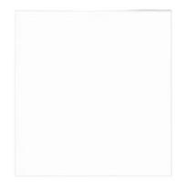 OPPLE LED Flat Panel Light