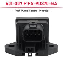 Fuel Pump Control Module 601-307 F1FA-9D370-GA for Ford Edge Expedition