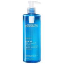 La Roche-Posay Lipikar Nourishing Shower Gel 400ml
