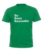 Sleaford Mods Job Seekers Tshirt | Punk | Band | Music | All Sizes T Shirt Unisex T-Shirt S įvairiaspalvis