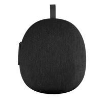 ABNR Portable Travel Carrying Case For Sony WH-1000XM6 Headset Headphone Protective Storage Bag juoda