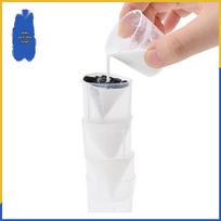 DIY Water Purification Kit for Kids - Educational Science Experiment Toy