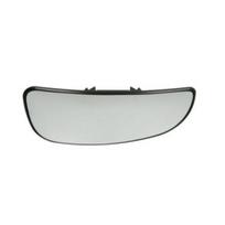 Šildomas platus veidrodinis stiklas, skirtas Citroen Jumper Fiat Ducato Peugeot Boxer 2006-2020 kairysis dešinysis Oem 71748251 Right
