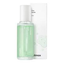 Celimax The Real Cica Niacinamide AC Calming Serum 40ml