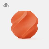 Bambu Lab PA6-GF Filament with Spool