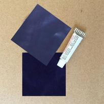 Inflatable Air Bed and Pool Repair Kit