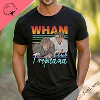 Modern Talking Y2K Vintage Tshirt Custom Shirt Oversized shortsleeved shirt Unisex commemorative shirt S