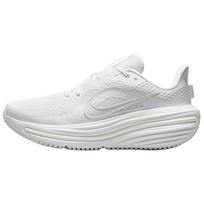 Nike Winflo 12 Bėgimo Bateliai Moteriški Balti HV9273-103 37.5