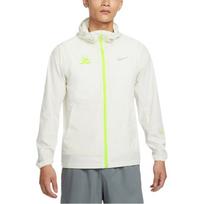 Nike Unlimited Repel striukė vyriška Fanto pilka Balta HQ4735-030 L