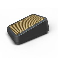 Išmanusis Zigbee lietaus sensorius veikiantis su Ewelink ir Tuya