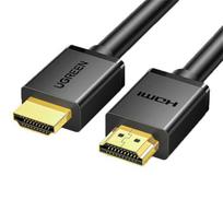 Ugreen HD104 HDMI 2.0 4K 3D Cable