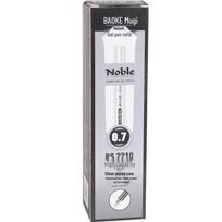 BAOKE PS2210 Gel Pen Refills