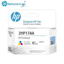 HP 3YP17AA Original Color Printhead