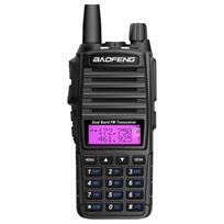 BAOFENG BF-UV82 Dual-Band Walkie-Talkie (CN version)