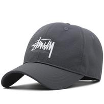 Vintažinė reguliuojama unisex kepurė lauko žygiams ir alpinizmui L（58-60cm） pilka spalva