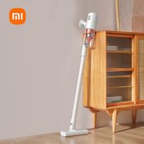 Xiaomi Mijia Wired Vacuum Cleaner 2 CN plug (adapter included)