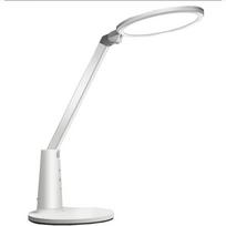 Choworld CW8620 Rechargeable Eye-Protection LED Desk Lamp