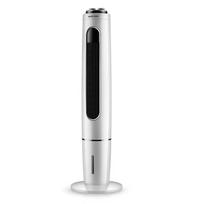 AUX FT-TS45C Bladeless Tower Air Cooler Fan CN plug (adapter included)