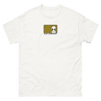 Alien Workshop Skateboards T-Shirt Graphic S įvairiaspalvis