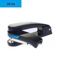 KW-triO 5360R Rotatable Stapler juoda