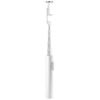 Huawei CF16 Smart Control Tripod Selfie Stick
