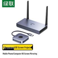 UGREEN CM625 Wireless HDMI Screen Mirror