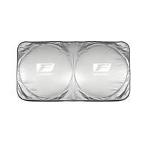 AIO1 Car Windshield Sun Shade Visor UV Protection Shield For Lexus F SPORT ES RX NX LS UX LM LX GX LC RZ IS CT GS RC HS SC TX RX500h