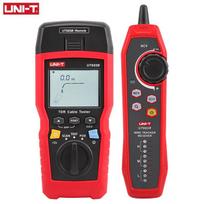 UNI-T UT685B KIT TDR Cable Tester (CN version)