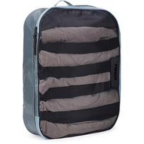 Thule | Packing Cube, Large | Packing Cube | Pond Gray 3205575