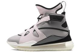 Jordan Air Latitude 720 Barely Rose (Women's) 35.5