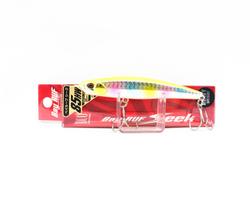 Duo Bay Ruf Seek 85HW Sinking Lure ABA0289 (7318)