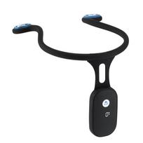 Smart Correction Belt Sensor Orthosis Invisible Reminder Adult Child for Sitting Posture Hunchback Back Smart Posture Corrector juoda