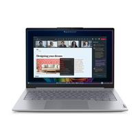 Laptop Lenovo ThinkBook 14 G9 Copilot+ PC Intel Core Ultra 5 325