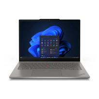 Laptop Lenovo ThinkPad L13 2-in-1 G6, Intel Core Ultra 5 225U, 32GB RAM, 512GB SSD, 13.3" WUXGA Touchscreen, Windows 11 Pro