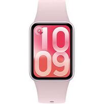 Xiaomi Smart Band 10 Pro pink BHR08WGGL