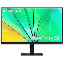 Samsung ViewFinity S60D, 32" LS32D600EAUXEN