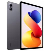 Xiaomi Redmi Pad 2 Pro Tablet 12.1" / 8GB / 256GB Graphite Gray 6932554465438