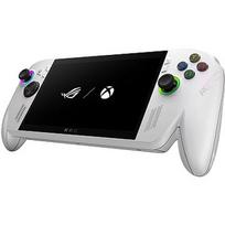Asus ROG Xbox Ally, 512GB, White RC73YA-NH002W