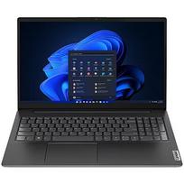 Lenovo V15 Gen4 ABP AMD Ryzen 5 5625U 15.6inch FHD 8GB 512GB SSD M.2 2242 PCIe AMD Radeon Graphics W11H 3Y Carryin 82YY0067MH