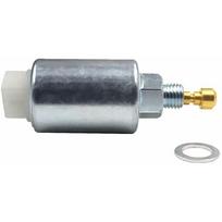 Naujas Karbiuratorius Kuro Solenoidas Briggs 699915 799728 794572