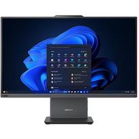 Lenovo ThinkCentre Neo 50a 24 Gen 6 LNL, Core Ultra 5 226V, 16GB, 512GB, Windows 11 Pro 13QH0011MH