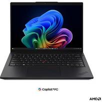 Lenovo L14 G7 AI 5 430/14"WUXGA/16GB/512GB/LTE-UPG/W11P/3YR OS/SWE 21X6001TMX
