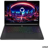 Lenovo Legion 5 15AHP11 15 2.5K WQXGA AMD R7 250/16GB/512GB/NVIDIA GF RTX 5060 8GB/WIN11 Home/Nordic Backlit kbd/2Y Warranty | 83Q70060MX