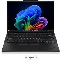 Lenovo ThinkPad T14s Gen 7 14 WUXGA ULT7-355/32GB/512GB/Intel Graphics/WIN11 Pro/ENG Backlit kbd/FP/3Y Warranty | 21YU006HMH
